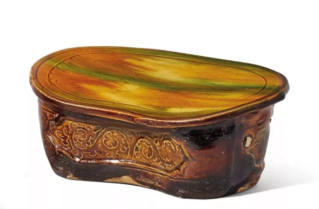 香港佳士得拍品欣赏,香港佳士得翡翠拍卖成交记录