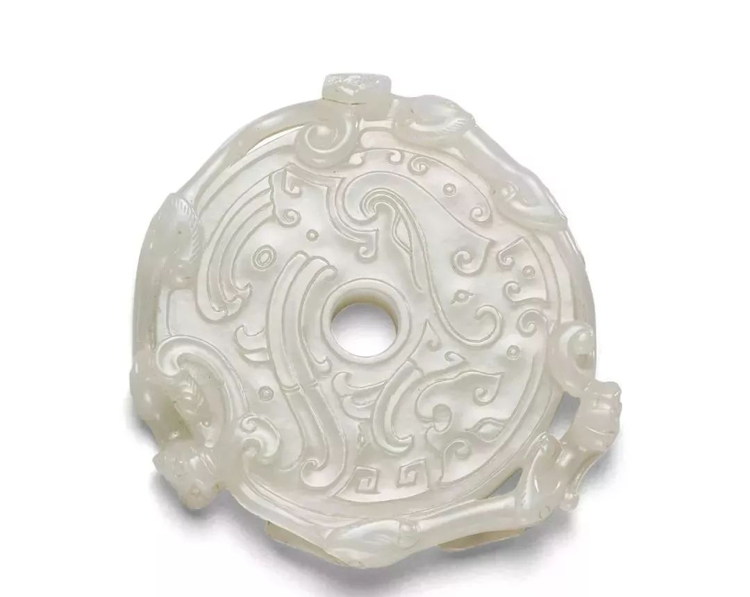 香港佳士得拍品欣赏,香港佳士得翡翠拍卖成交记录