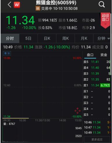 银湖网最新处理方案,银湖网被冻结了吗