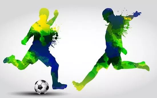 成都南门未来最大的足球场,成都最标准的足球场在哪里