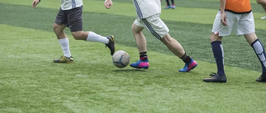 成都南门未来最大的足球场,成都最标准的足球场在哪里