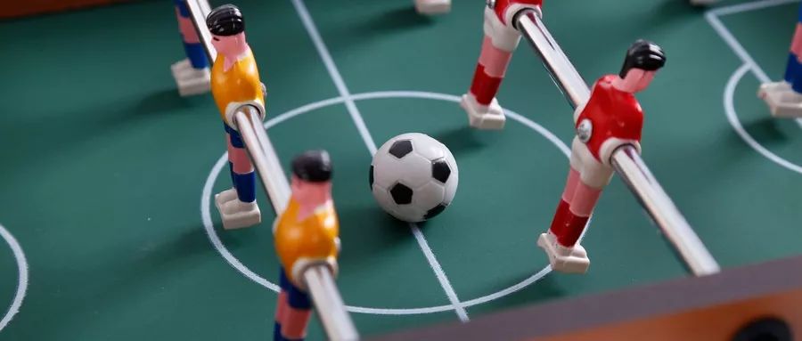 成都南门未来最大的足球场,成都最标准的足球场在哪里