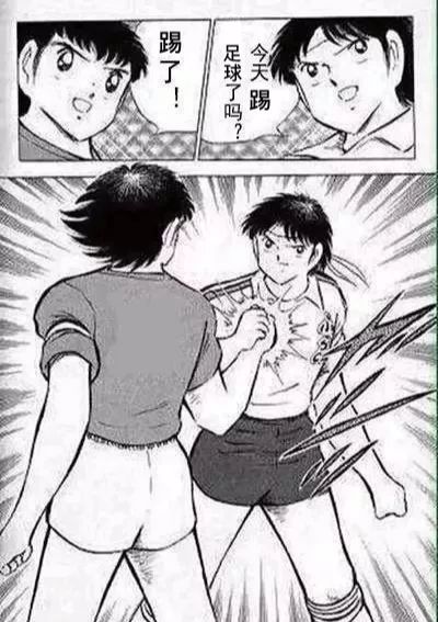 成都南门未来最大的足球场,成都最标准的足球场在哪里