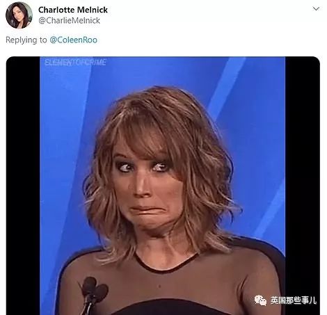 足坛年度大瓜开撕！鲁尼老婆私生活各种被卖，内鬼居然是自己好闺蜜