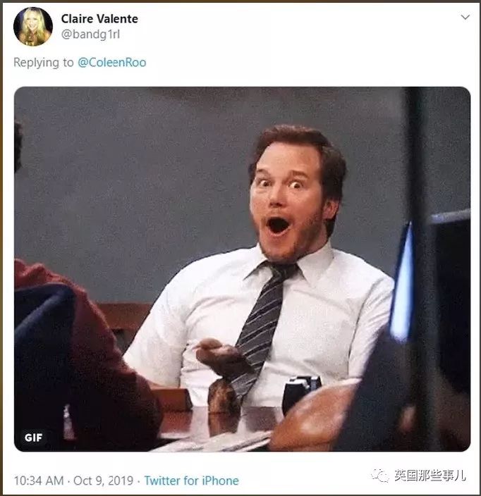 足坛年度大瓜开撕！鲁尼老婆私生活各种被卖，内鬼居然是自己好闺蜜