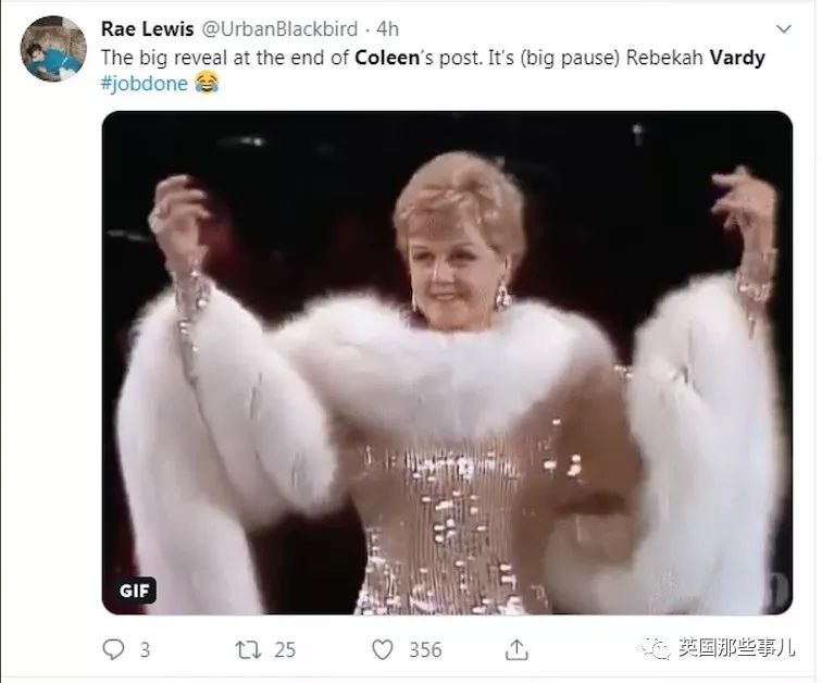 足坛年度大瓜开撕！鲁尼老婆私生活各种被卖，内鬼居然是自己好闺蜜