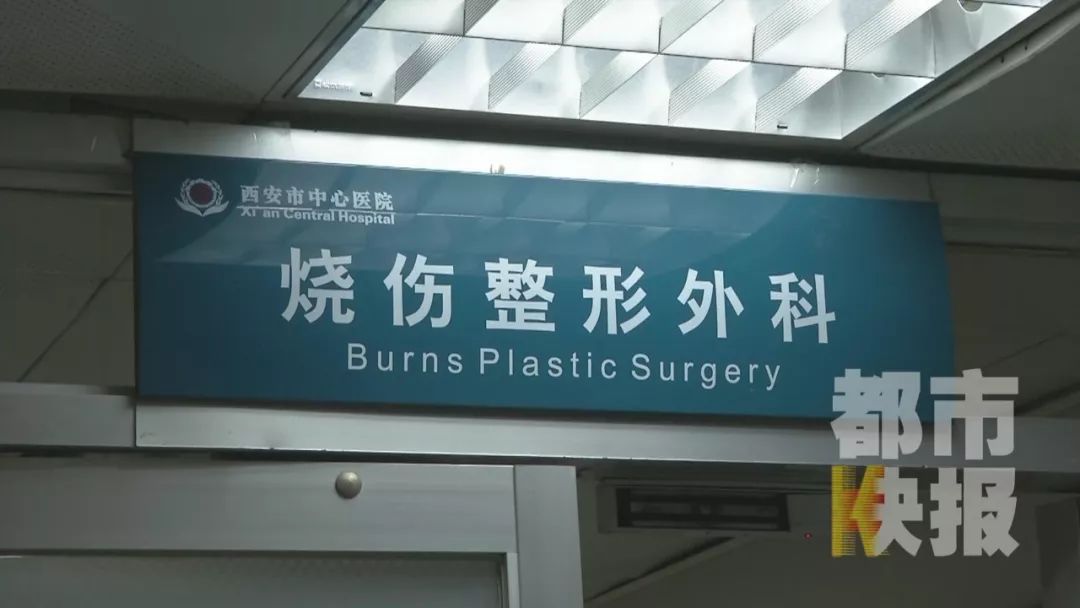 老太被狗死咬后续,一夜之间被野狗咬死