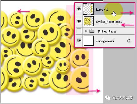 ps怎么插入人民币符号,ps快速制作logo