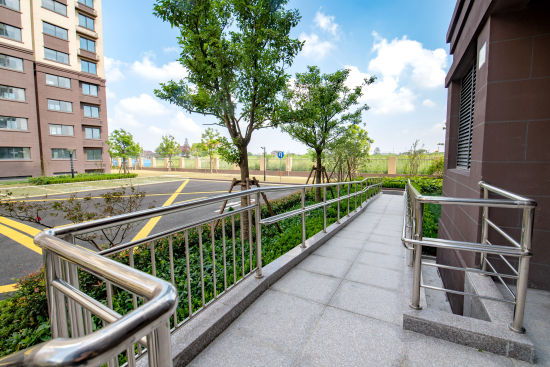 川沙新川动迁,上海浦东新区川沙新镇拆迁