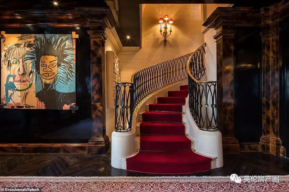 tommyhilfiger是什么牌子,美国tommyhilfiger