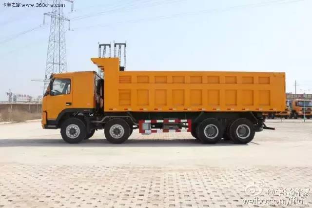 把桥压塌的大车,怎么判断大货车把桥压塌