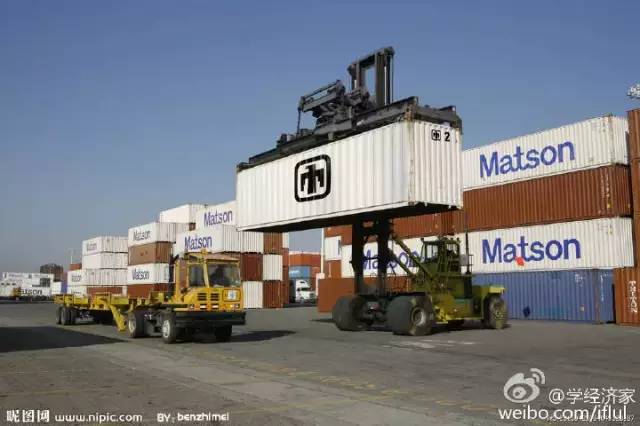 把桥压塌的大车,怎么判断大货车把桥压塌