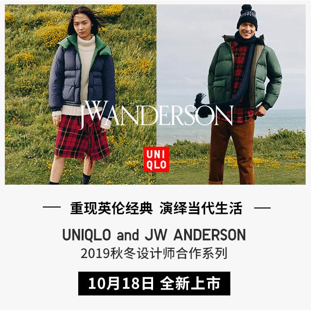 圣艾夫斯在哪里,圣艾夫斯冲浪体验