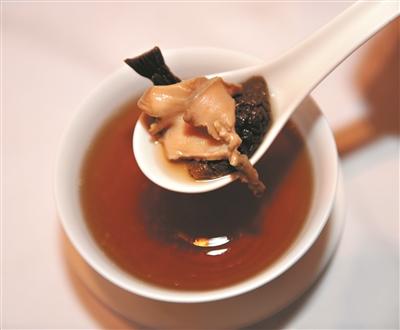 孕期呕吐如何应对四妙招改善孕吐,孕妇呕吐后能不能迅速进食