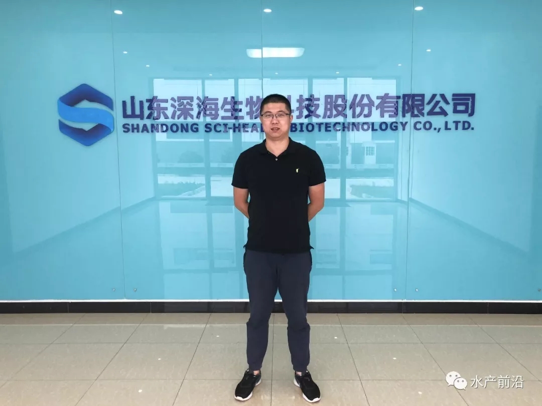 距离2020年禁抗只剩两个月，拿什么替抗？