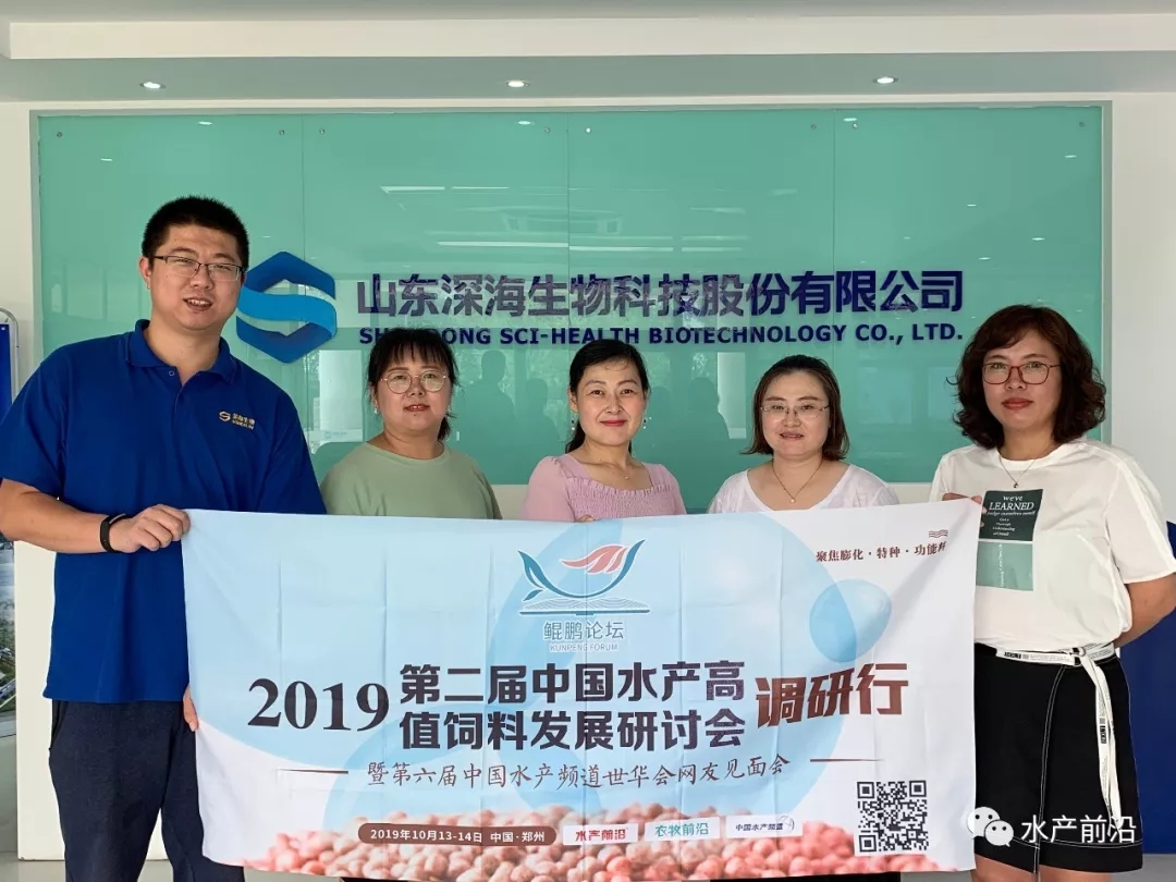 距离2020年禁抗只剩两个月，拿什么替抗？