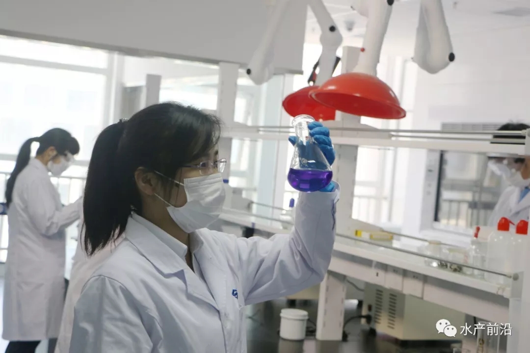 距离2020年禁抗只剩两个月，拿什么替抗？