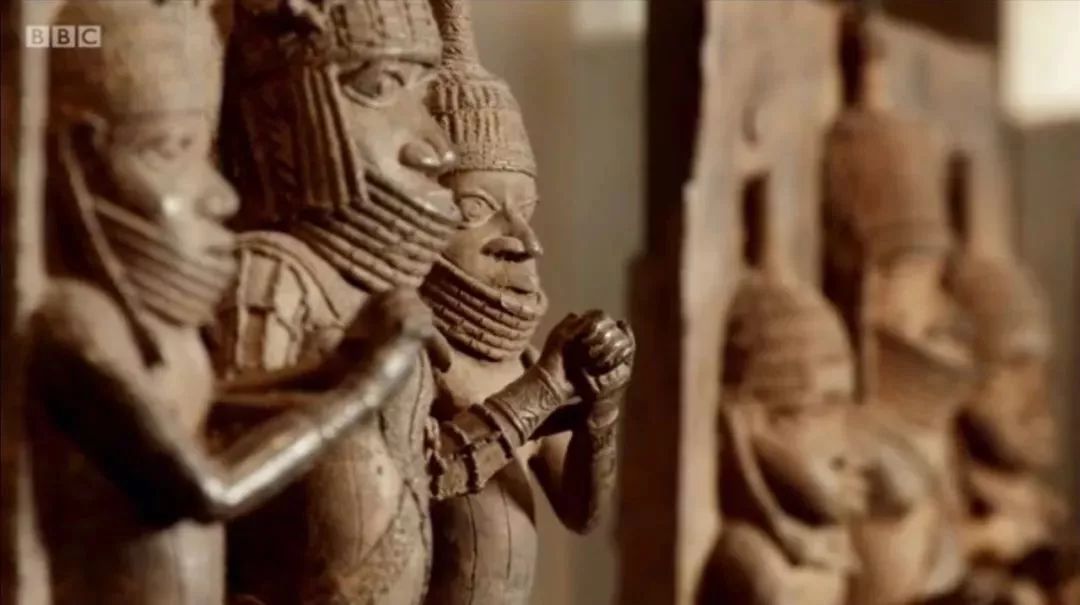 1958年艺术性纪录片,一生中必看20部经典纪录片