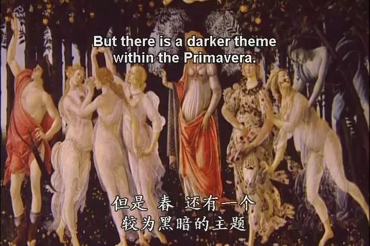 1958年艺术性纪录片,一生中必看20部经典纪录片