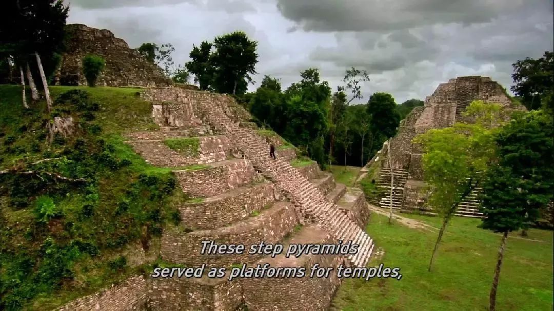 1958年艺术性纪录片,一生中必看20部经典纪录片