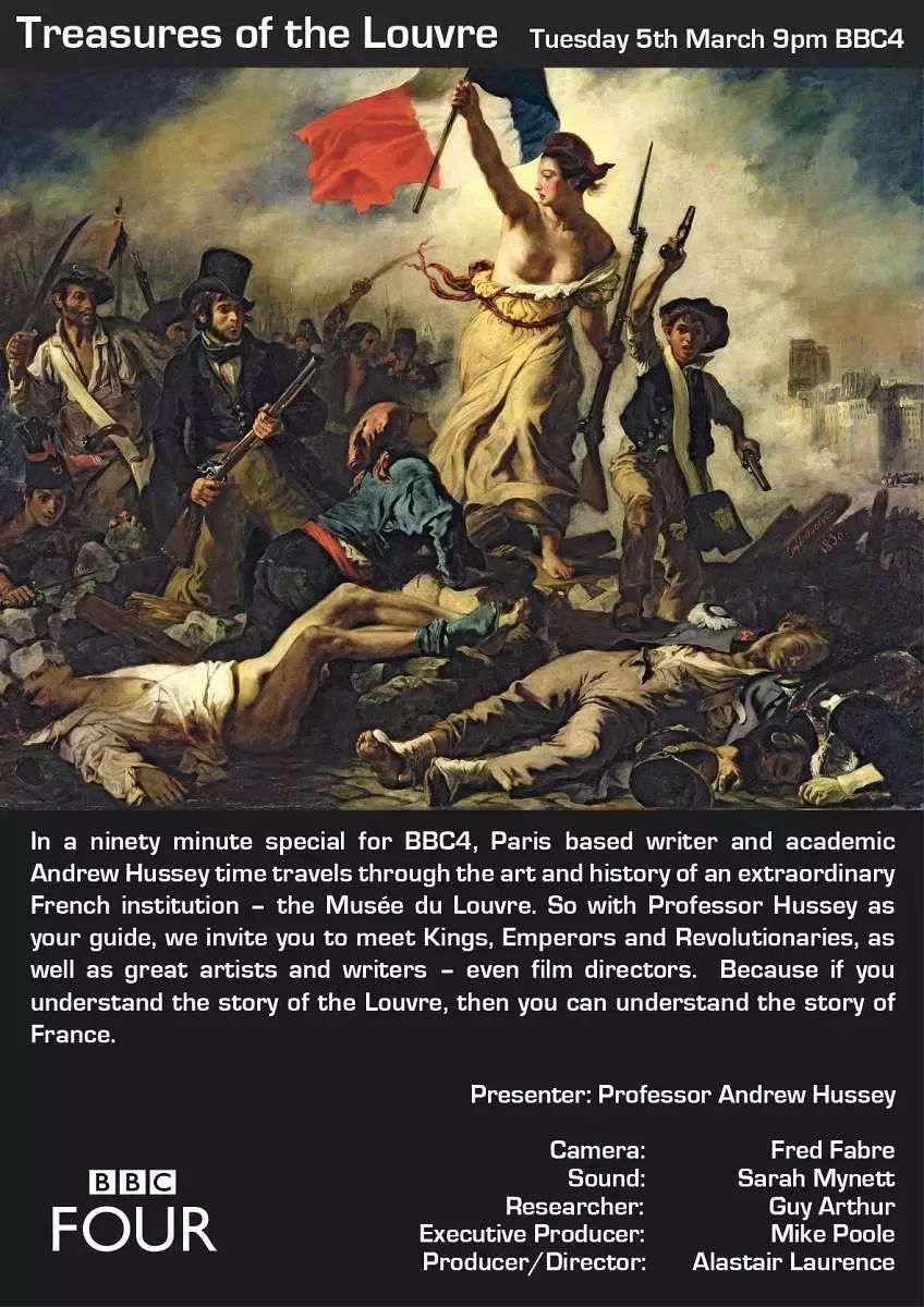 1958年艺术性纪录片,一生中必看20部经典纪录片