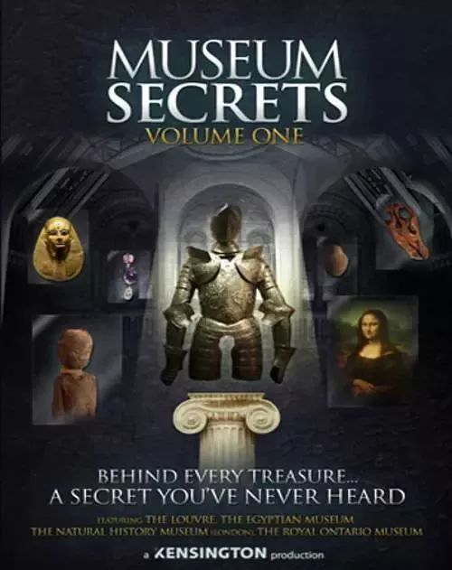 1958年艺术性纪录片,一生中必看20部经典纪录片