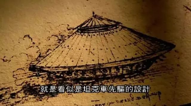 1958年艺术性纪录片,一生中必看20部经典纪录片