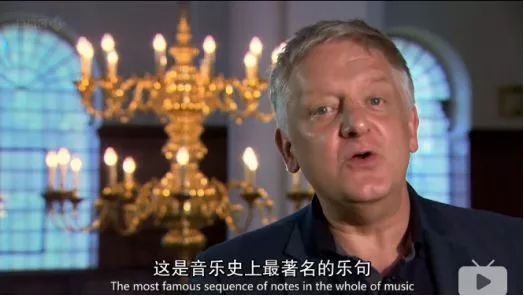 1958年艺术性纪录片,一生中必看20部经典纪录片