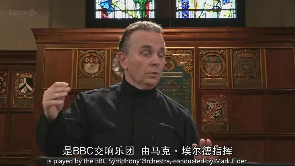 1958年艺术性纪录片,一生中必看20部经典纪录片