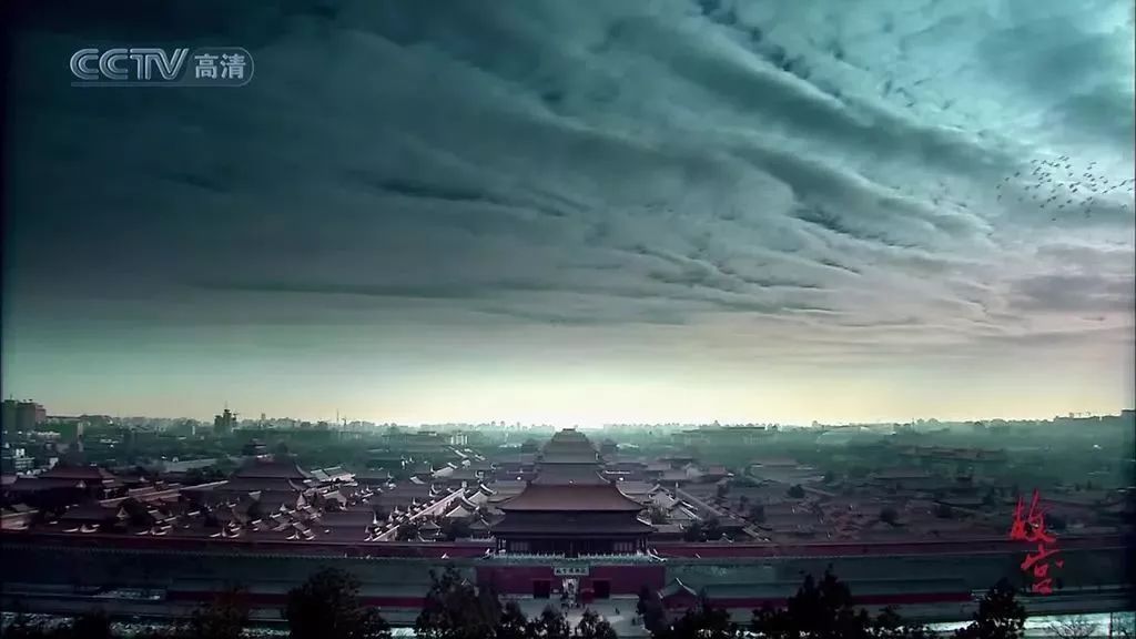 1958年艺术性纪录片,一生中必看20部经典纪录片