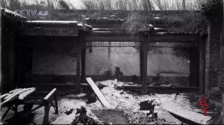 1958年艺术性纪录片,一生中必看20部经典纪录片