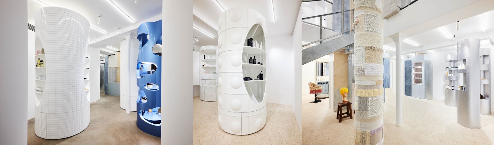 川久保玲靠谱的店,川久保玲专柜怎么样