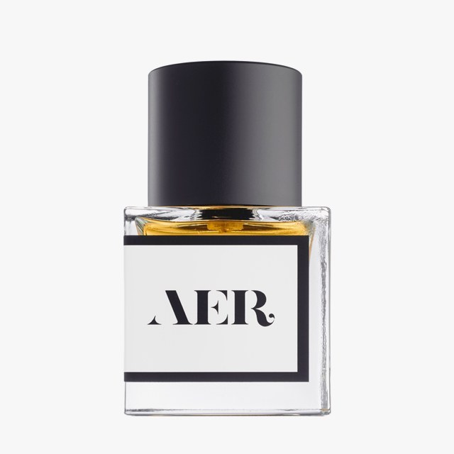 川久保玲靠谱的店,川久保玲专柜怎么样