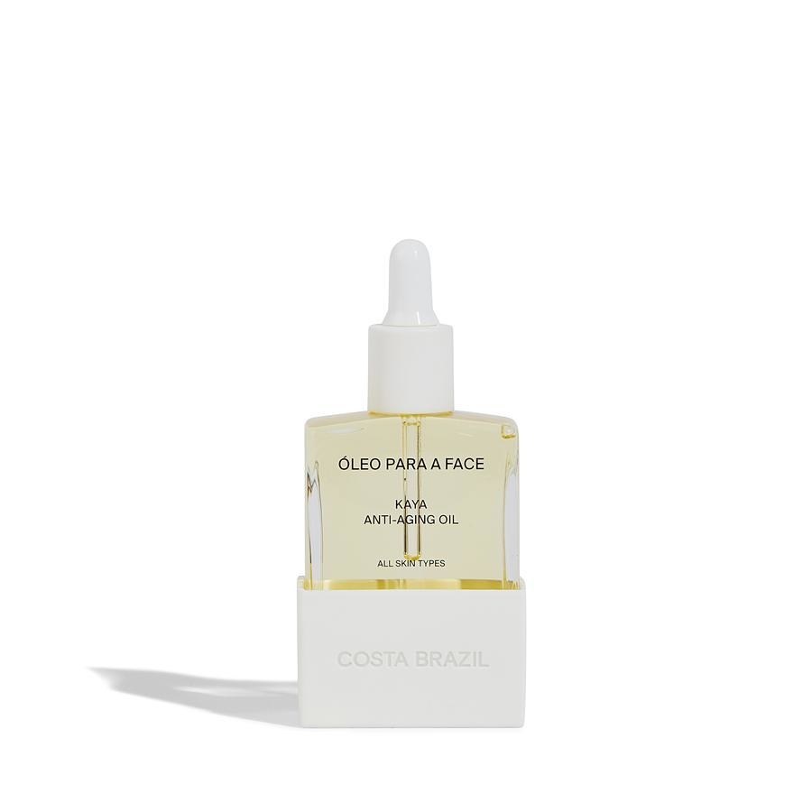 川久保玲靠谱的店,川久保玲专柜怎么样