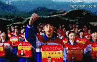 25宀佸皬浼欏悆淇濆仴鍝佸悗閬楃棁,骞磋交浜轰繚鍋ュ搧