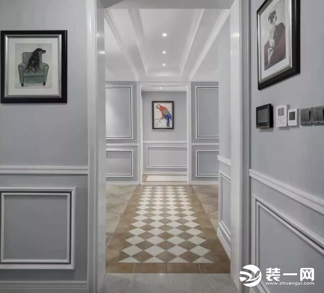 垭口一般多少平,为什么垭口这么贵