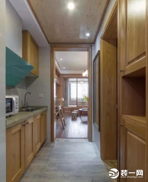 垭口一般多少平,为什么垭口这么贵