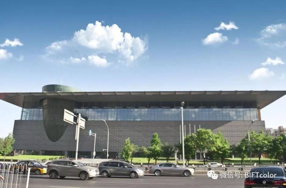 参观首都博物馆心得简短,参观北京自然博物馆的感想