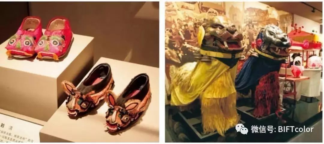 参观首都博物馆心得简短,参观北京自然博物馆的感想