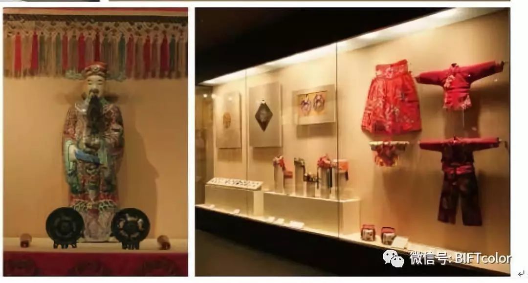 参观首都博物馆心得简短,参观北京自然博物馆的感想