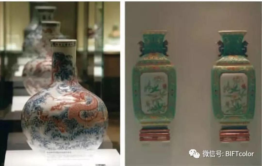 参观首都博物馆心得简短,参观北京自然博物馆的感想