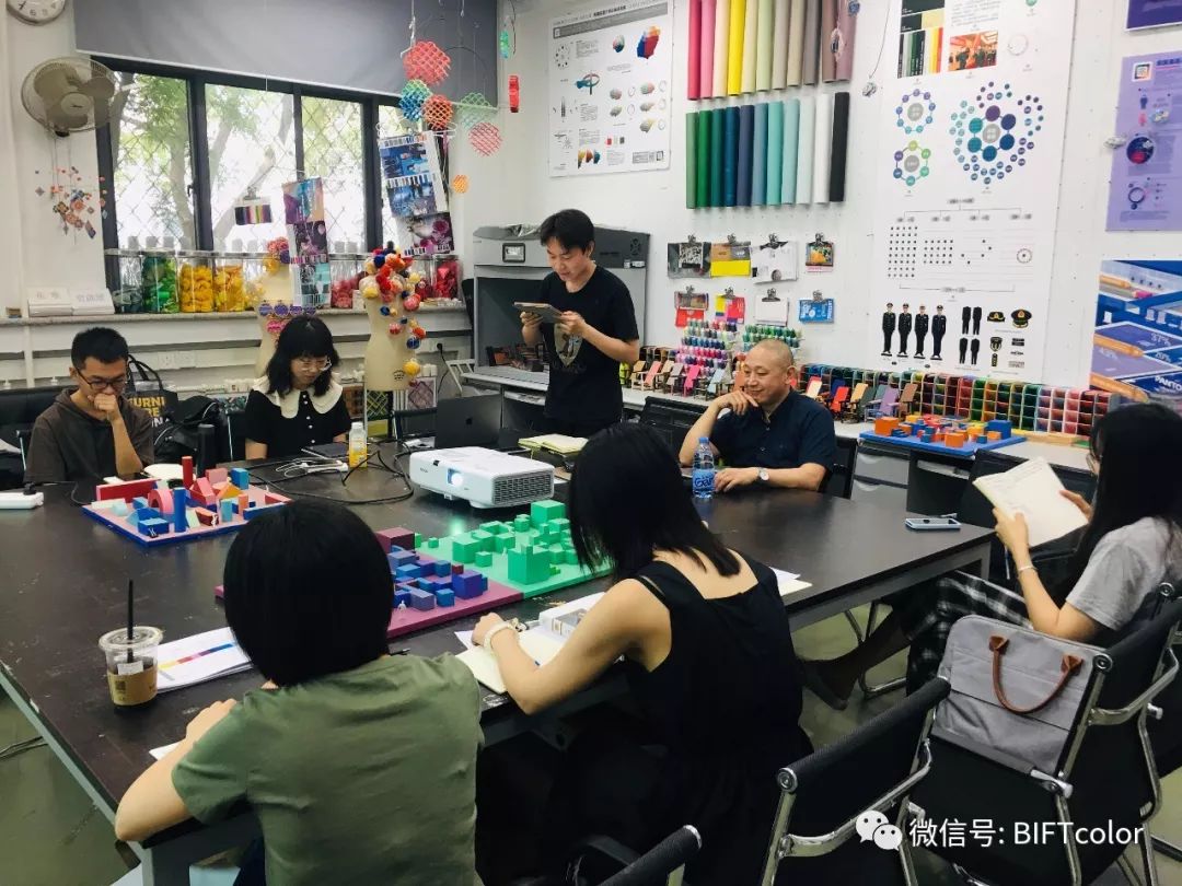 参观首都博物馆心得简短,参观北京自然博物馆的感想