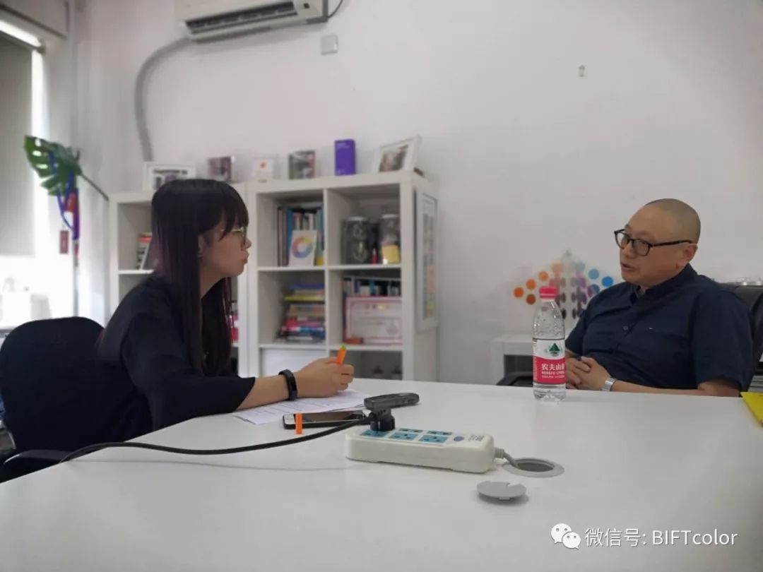 参观首都博物馆心得简短,参观北京自然博物馆的感想