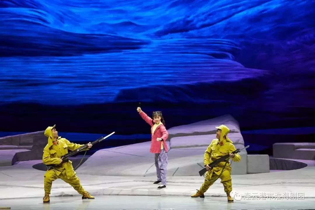 不忘初心牢记使命主旋律电影,不忘初心牢记使命节目