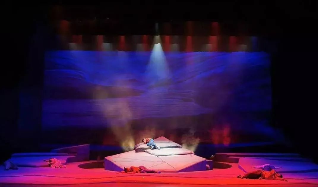 不忘初心牢记使命主旋律电影,不忘初心牢记使命节目