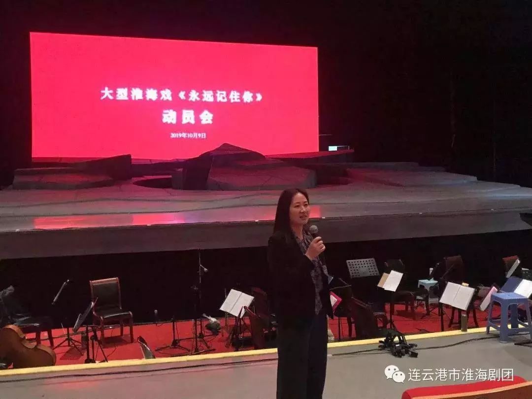 不忘初心牢记使命主旋律电影,不忘初心牢记使命节目