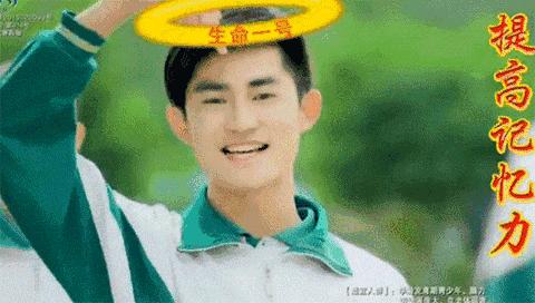 25宀佸皬浼欏悆淇濆仴鍝佸悗閬楃棁,骞磋交浜轰繚鍋ュ搧