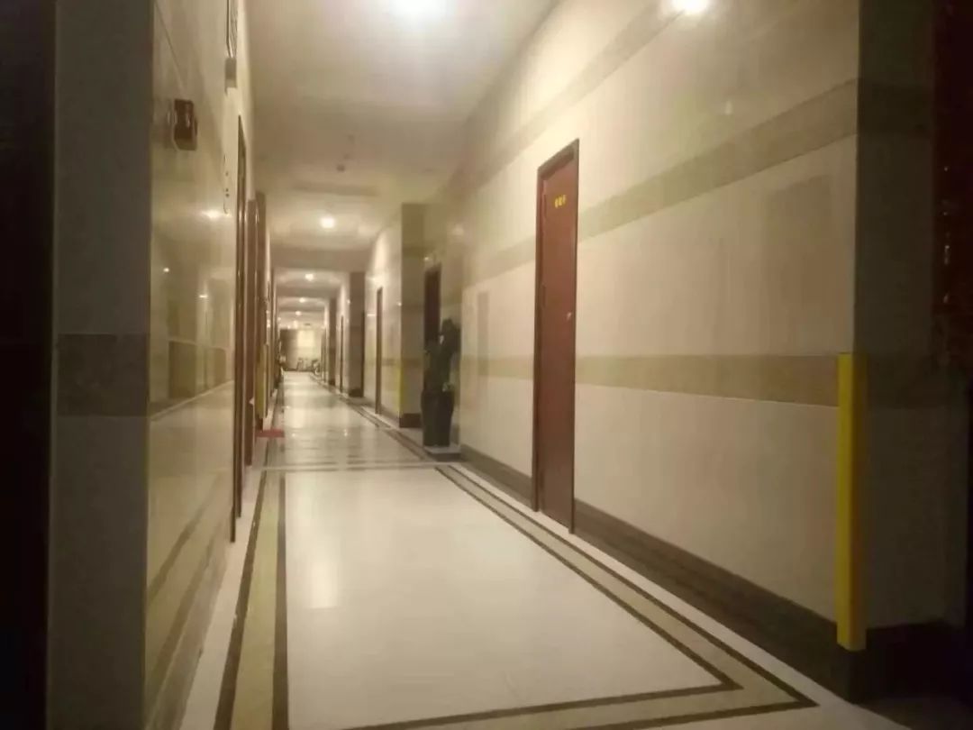 厦门最新租房1000元以下,厦门曾厝埯附近哪里租房比较便宜