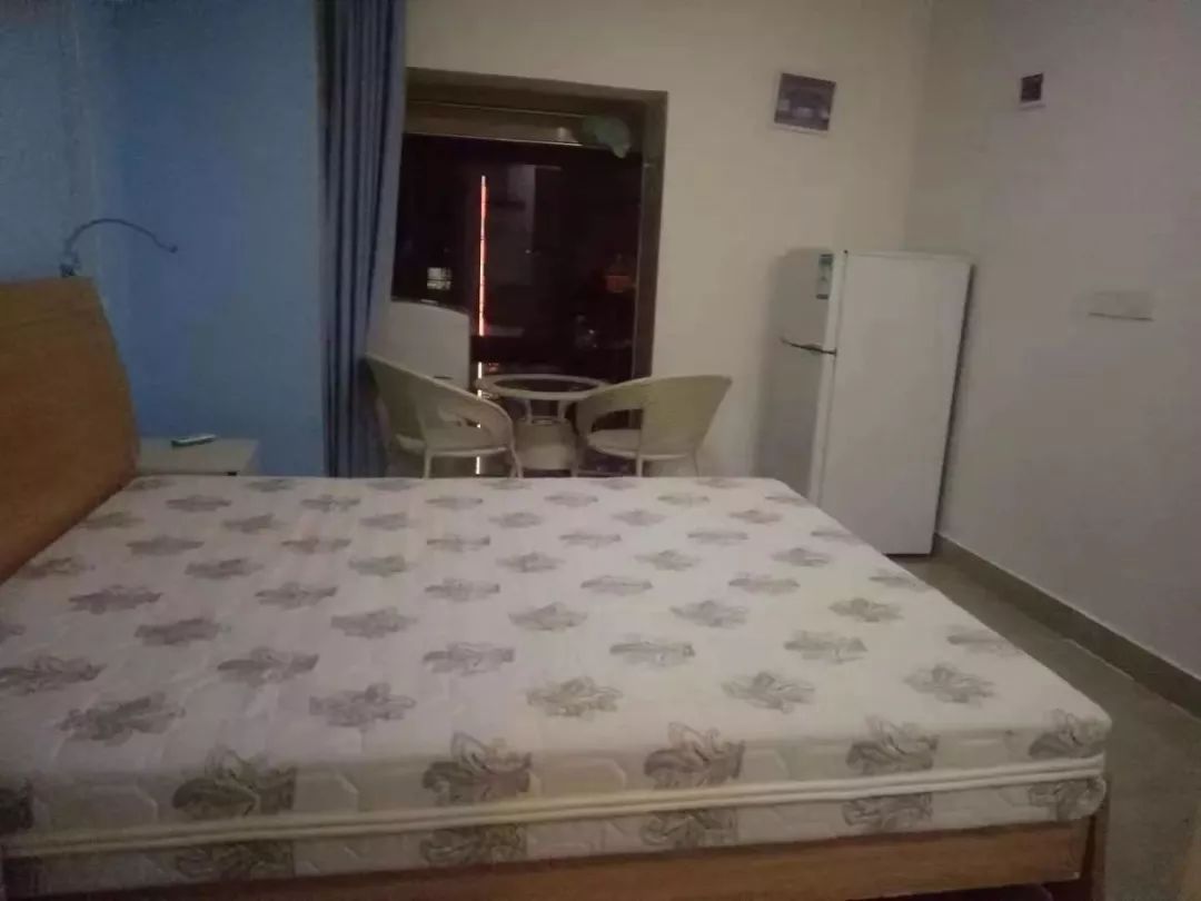 厦门最新租房1000元以下,厦门曾厝埯附近哪里租房比较便宜