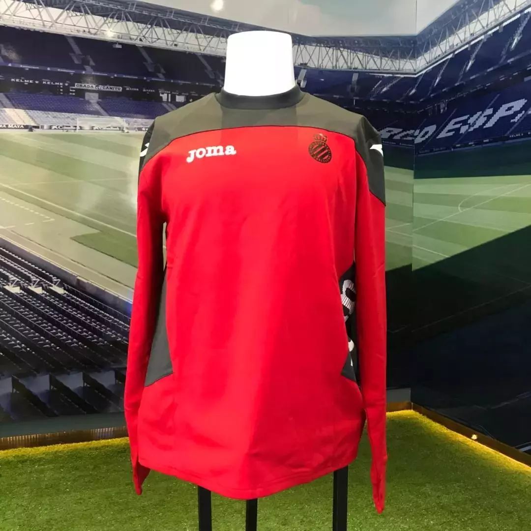 西班牙人奇迹般的杀入欧联杯,西班牙人欧联杯第四轮名单